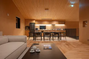 Niseko 4BR Foxwood G / 1 min drive to Ski resort - Image 3