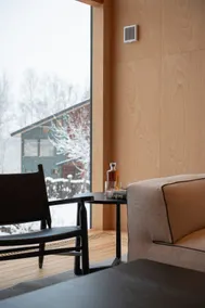 Niseko 4BR Foxwood G / 1 min drive to Ski resort - Image 4