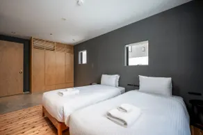 Niseko 4BR Foxwood G / 1 min drive to Ski resort - Image 5