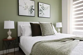 Kinglet 4BR Getaway |A/C|Garage|Near WEM|Disney+ - Image 3