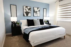 Kinglet 4BR Getaway |A/C|Garage|Near WEM|Disney+ - Image 4