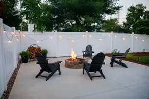Sleeps 10 | Amish Country | Near PSU & Raystown - Image 3