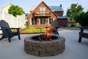 Sleeps 10 | Amish Country | Near PSU & Raystown - Image 2