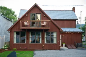 Sleeps 10 | Amish Country | Near PSU & Raystown - Image 4