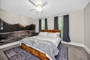 3BR w/ 2 Kings Near Zoo & UC - Image 3