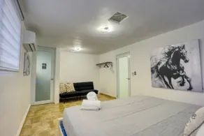 Rustic Retreat- El Yunque view, pool and game room - Image 5