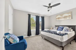 Fully Furnished Unit Near Duke | Downtown| RTP* - Image 3