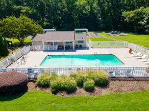 Fully Furnished Unit Near Duke | Downtown| RTP* - Image 4