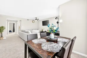 Fully Furnished Unit Near Duke | Downtown| RTP* - Image 2