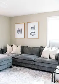 Renovated Home 1 Minute to Lake - Image 5