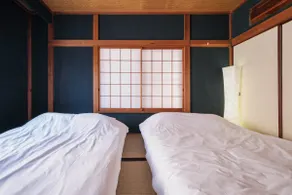 Open Sale! Up to 9 people! Bus from airport to next station / Direct train to Harajuku, Tokyo Station / Direct bus to Asakusa - Image 5