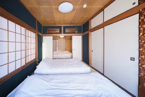 Open Sale! Up to 9 people! Bus from airport to next station / Direct train to Harajuku, Tokyo Station / Direct bus to Asakusa - Image 4