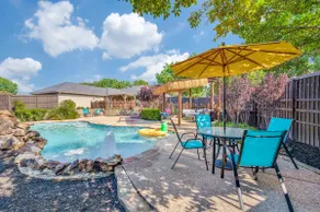 Surf, Turf & Tiki: Epic Kids Cave and Waterfall! - Image 2