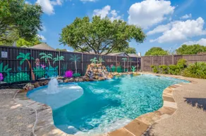 Surf, Turf & Tiki: Epic Kids Cave and Waterfall! - Image 5