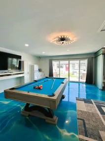 Historic Charm • Pool + Casita • Downtown Phoenix - Image 2