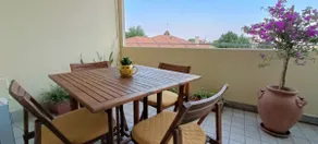 La Casa di Eles bright and comfortable accommodation - Image 4
