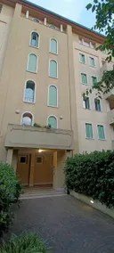 La Casa di Eles bright and comfortable accommodation - Image 5