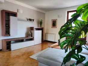 Stone House, iseo lake view, relax - Image 2