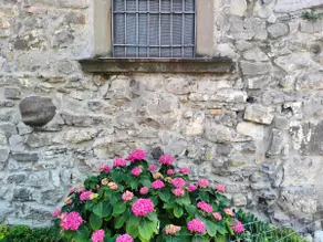 Stone House, iseo lake view, relax - Image 4