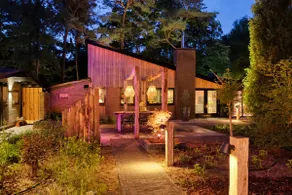 Wellness Lodge all-in price, Adults Only - Image 2
