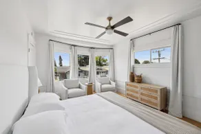 Bright Apt • King Bed • Near UC Berkeley & SF - Image 2
