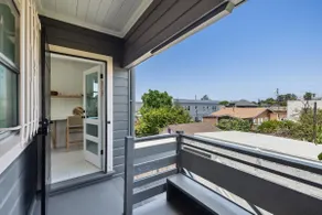 Bright Apt • King Bed • Near UC Berkeley & SF - Image 4