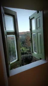 Casa dos Carballos - Image 3