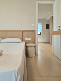 NAMI Seaside - Image 5