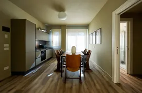The School Venice: suite 4b - Image 2