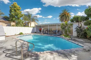 Mesmerizing Pool Home By LAX & SOFI for World Cup - Image 2