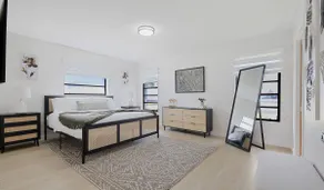 13241 sw 22nd street miami fl 33175 - Image 4