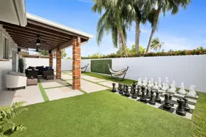 13241 sw 22nd street miami fl 33175 - Image 2