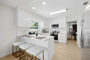 13241 sw 22nd street miami fl 33175 - Image 5