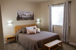 Beautiful Daylight Basement Apartment - Image 4