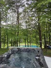 The Backwoods Paradise - Image 4