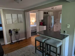 Cozy Little Haven! - Image 4