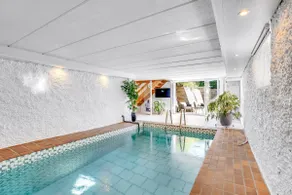Pool | Ocean View | Jacuzzi - Image 3