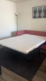 5 Min from Phoenix Harbor Airport/Free Parking/WiF - Image 3