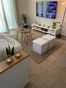 Simplicity Luxury Living - Image 3