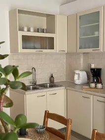Simplicity Luxury Living - Image 4