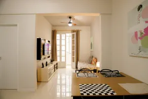 SUH Flamengo 12 Smart Cozy - Image 2