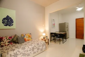 SUH Flamengo 12 Smart Cozy - Image 3