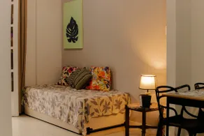 SUH Flamengo 12 Smart Cozy - Image 3
