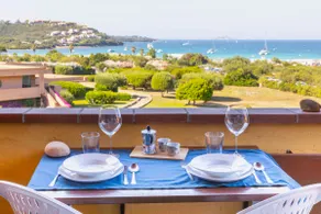Marinella Haven - Beach 10 min and Sea view - Image 4