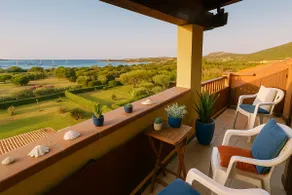 Marinella Haven - Beach 10 min and Sea view - Image 5