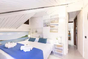 Marinella Haven - Beach 10 min and Sea view - Image 2