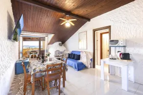 Marinella Haven - Beach 10 min and Sea view - Image 3
