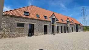 Domaine Caloin - SPA - Image 3