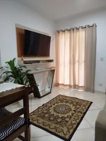 Casa Aconchego - Image 5