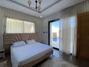 Villa Zakaria · Private pool · 3 bedrooms - Image 3